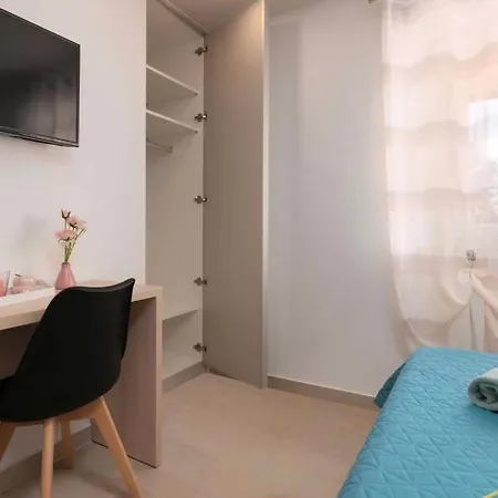 Mit Whirlpool Und Sauna, In Holiday home *