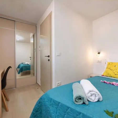 Mit Whirlpool Und Sauna, In Holiday home